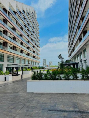 Signature Apartment Hotel